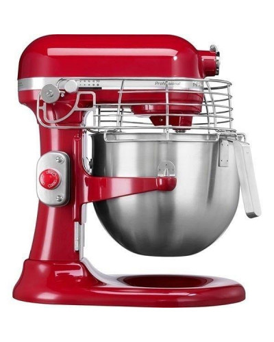 Кухонная машина KitchenAid 5KSM7990XEER