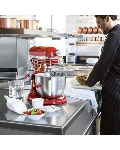 Кухонна машина KitchenAid 5KSM7990XEER