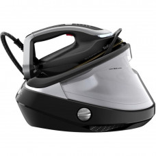 Парогенератор Tefal Pro Express Vision GV9821E0