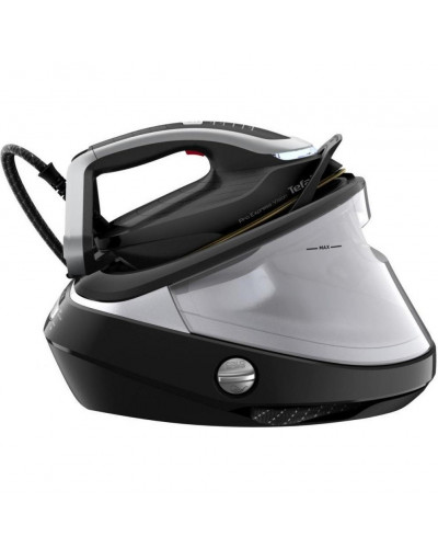 Парогенератор Tefal Pro Express Vision GV9821E0