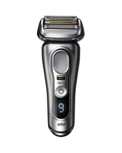 Электробритва мужская Braun Series 9 Pro 9477cc