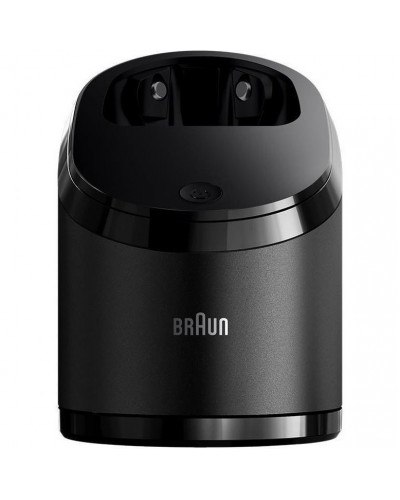 Електробритва чоловіча Braun Series 9 Pro 9477cc