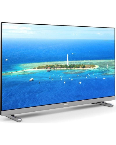 LCD телевизор (LED) Philips 32PHS5527/12