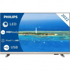 LCD телевізор (LED) Philips 32PHS5527/12