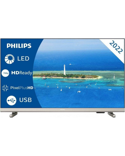 LCD телевизор (LED) Philips 32PHS5527/12