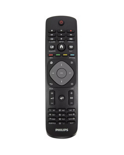 LCD телевизор (LED) Philips 32PHS5527/12