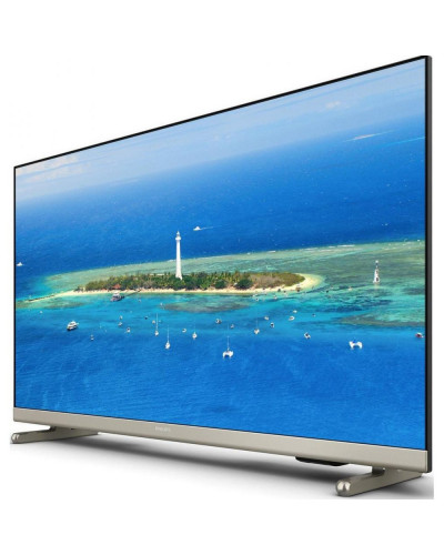 LCD телевизор (LED) Philips 32PHS5527/12