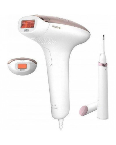 Фотоепілятор Philips Lumea Advanced BRI921/00