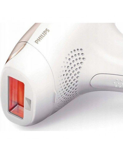 Фотоепілятор Philips Lumea Advanced BRI921/00