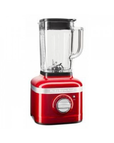 Блендер стаціонарний KitchenAid 5KSB4054ECA