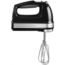 Міксер KitchenAid 5KHM9212EOB