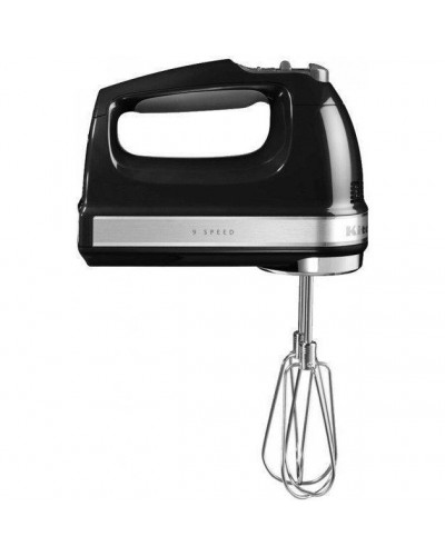 Міксер KitchenAid 5KHM9212EOB