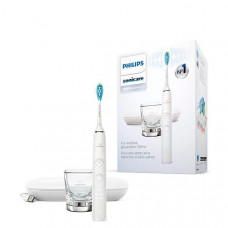 Електрична зубна щітка Philips DiamondClean 9000 HX9911/27