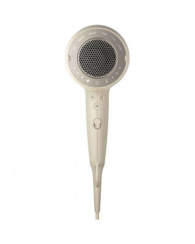 Фен Philips BHD829/00