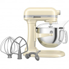 Кухонна машина KitchenAid Artisan 5.6 л 5KSM60SPXEAC