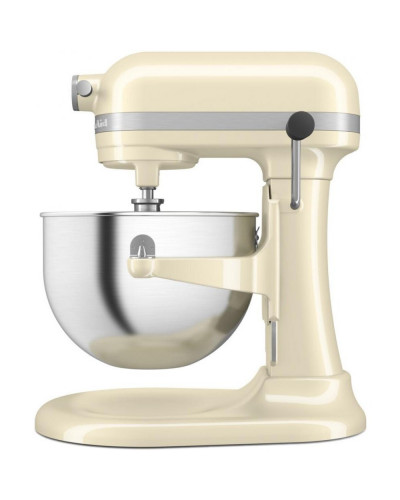 Кухонная машина KitchenAid Artisan 5.6 л 5KSM60SPXEAC