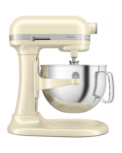 Кухонна машина KitchenAid Artisan 5.6 л 5KSM60SPXEAC