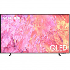 QLED телевізор Samsung QE43Q67C