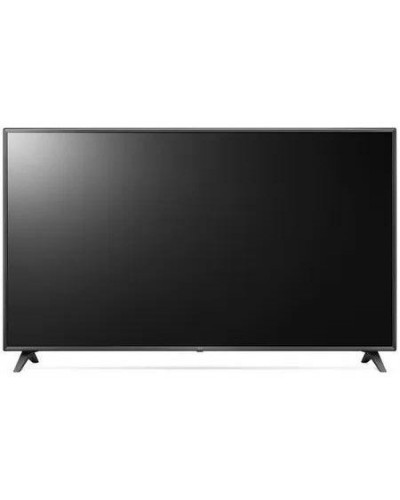 LCD телевизор (LED) LG 65UR781C