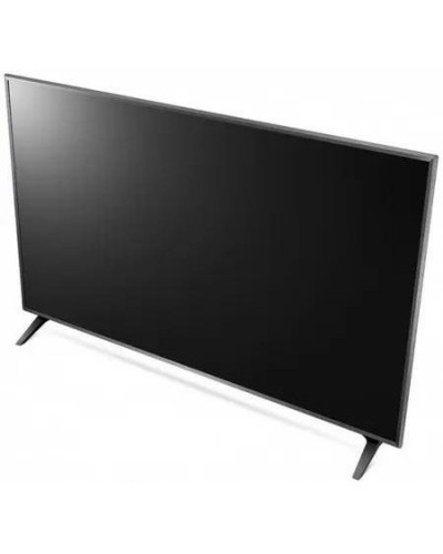 LCD телевизор (LED) LG 65UR781C