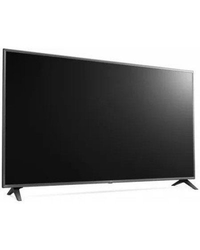 LCD телевизор (LED) LG 65UR781C