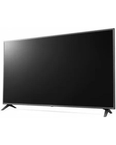 LCD телевизор (LED) LG 65UR781C