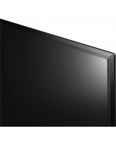 LCD телевизор (LED) LG 65UR781C