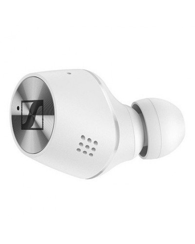 Наушники TWS Sennheiser MOMENTUM True Wireless 2 White (508831)