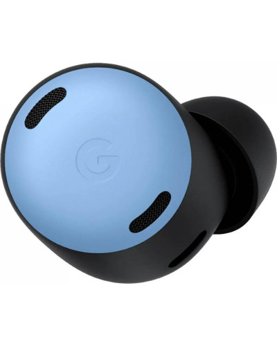 Навушники TWS Google Pixel Buds Pro Bay (GA05191)