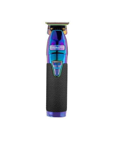 Триммер для бороды и усов BaByliss PRO Boost+ Chameleon FX7870IBPE