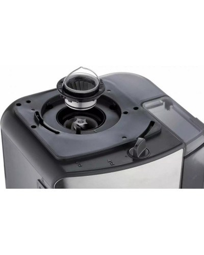 Капельная кофеварка Russell Hobbs Grind & Brew 25620-56