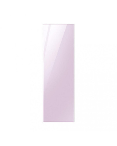 Декоративна панель до холодильника Samsung BESPOKE RA-R23DAA38GG (Glam Lavender)