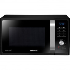 Микроволновка Samsung MS23F301TAK