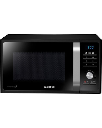 Микроволновка Samsung MS23F301TAK