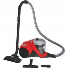 Пилосос безмішковий Hoover HP310HM 011