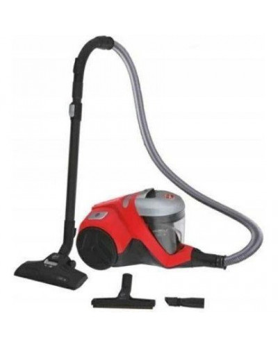 Пилосос безмішковий Hoover HP310HM 011