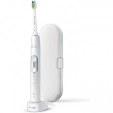 Електрична зубна щітка Philips Sonicare ProtectiveClean 6100 HX6877/28