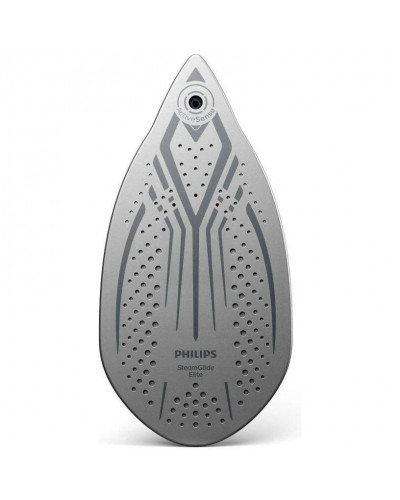 Парогенератор Philips PerfectCare 9000 PSG9050/20