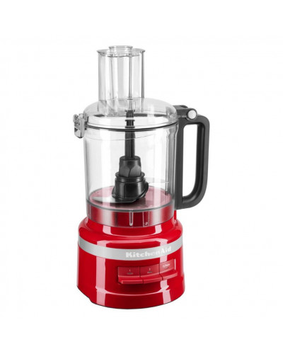 Кухонний комбайн KitchenAid 5KFP0921EER