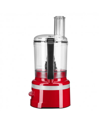 Кухонний комбайн KitchenAid 5KFP0921EER