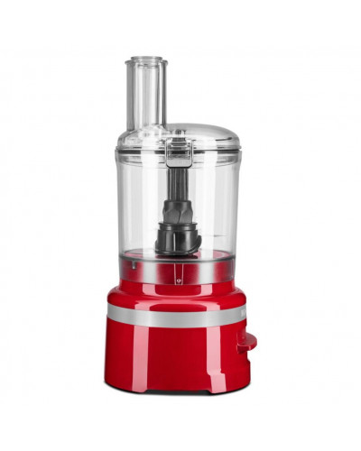 Кухонний комбайн KitchenAid 5KFP0921EER