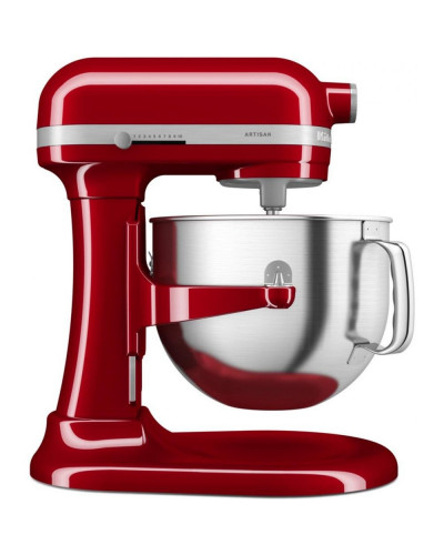 Кухонная машина KitchenAid Artisan 6.6 л 5KSM70SHXEER