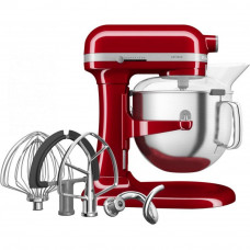 Кухонная машина KitchenAid Artisan 6.6 л 5KSM70SHXEER