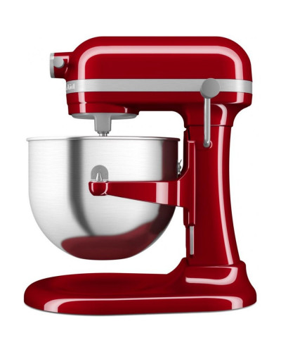 Кухонная машина KitchenAid Artisan 6.6 л 5KSM70SHXEER