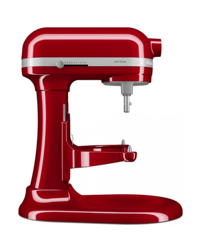 Кухонная машина KitchenAid Artisan 6.6 л 5KSM70SHXEER