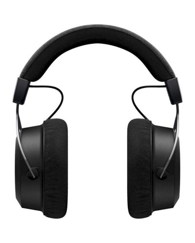 Навушники з мікрофоном Beyerdynamic Amiron Wireless Black (718394)