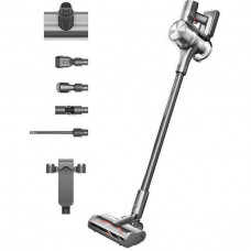 Вертикальный+ручной пылесос (2в1) Dreame Cordless Vacuum Cleaner T30