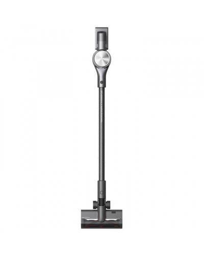 Вертикальний + ручний пилосос (2в1) Dreame Cordless Vacuum Cleaner T30