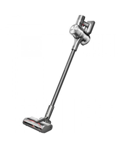 Вертикальний + ручний пилосос (2в1) Dreame Cordless Vacuum Cleaner T30