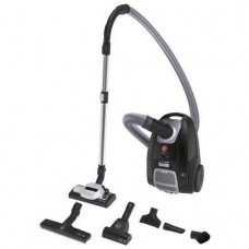 Пилосос з мішком Hoover HE522PET 011